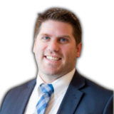 Utah-injury-law-center-aaron-front Utah-injury-law-center-aaron-front